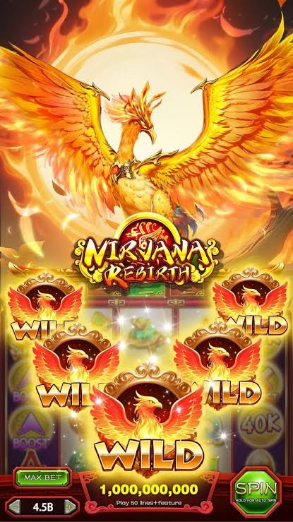 Ilustrasi pembahasan dan langkah pemasangan APK 777rt